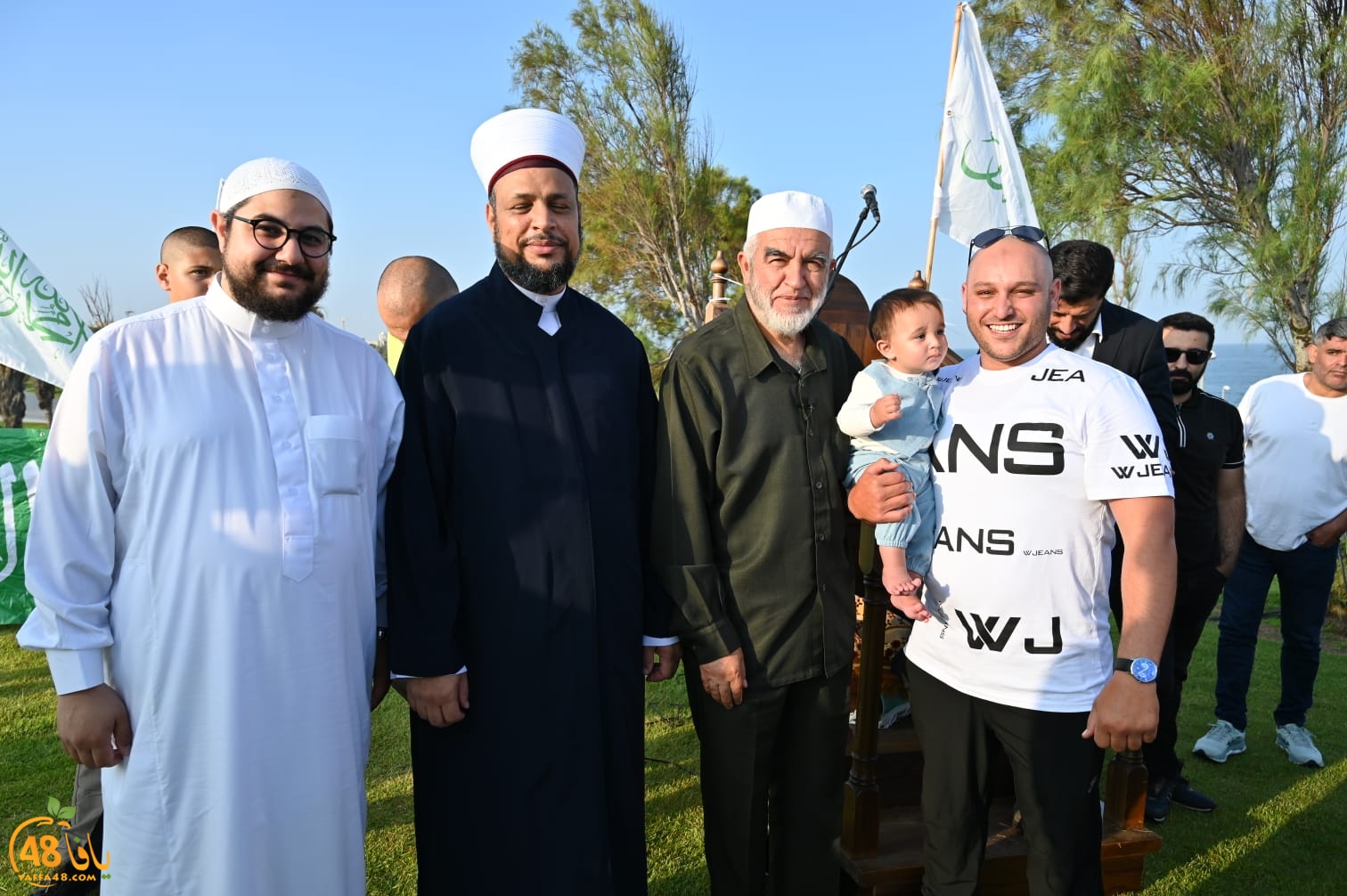 WhatsApp Image 2023-06-28 at 5.37.10 PM (1).jpeg